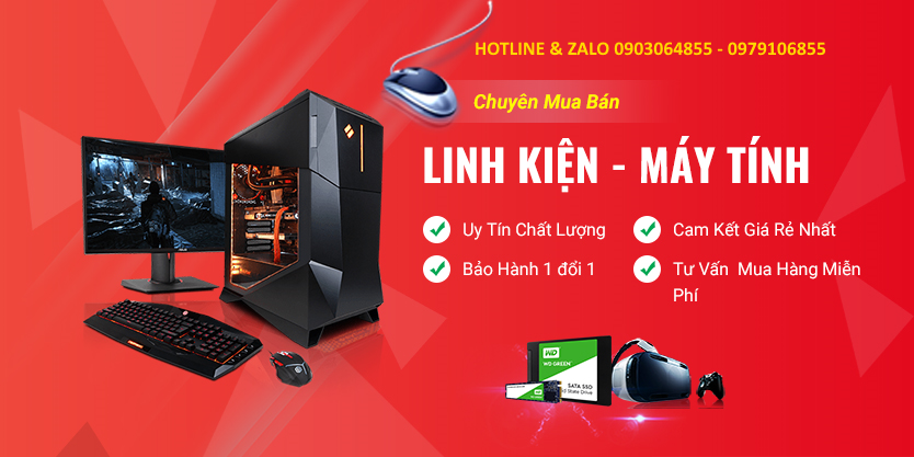 BẢNG GIÁ