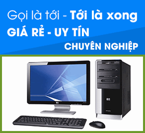 LIÊN HỆ