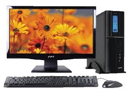 sửa lỗi bàn phím máy tính bị loạn chữ