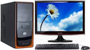 Tác dụng của việc lắp thêm ổ cứng cho máy tính