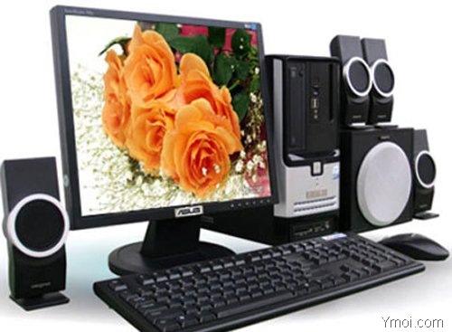 Mẹo bảo vệ và sử dụng laptop lâu bền