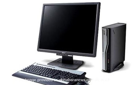 Cách bảo mật thông tin máy tính