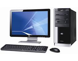 Khắc phục Máy tính bị lỗi win 10