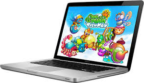 Nguyên nhân và cách khắc phục laptop bị lỗi màn hình xanh