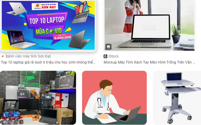 sửa máy tính Cấp Tốc 24h