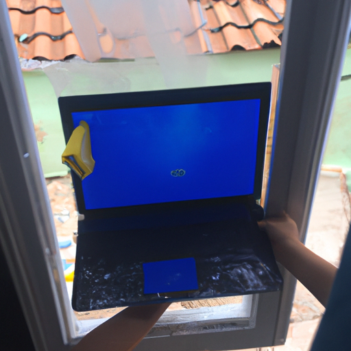 vệ sinh laptop hiệu quả tại nhà thế nào? vệ sinh laptop hiệu quả tại nhà thế nào
