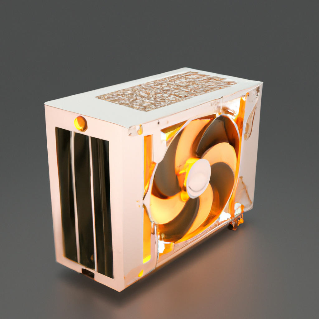 Cấu hình máy tính để chạy 3dmax render tốt nhất