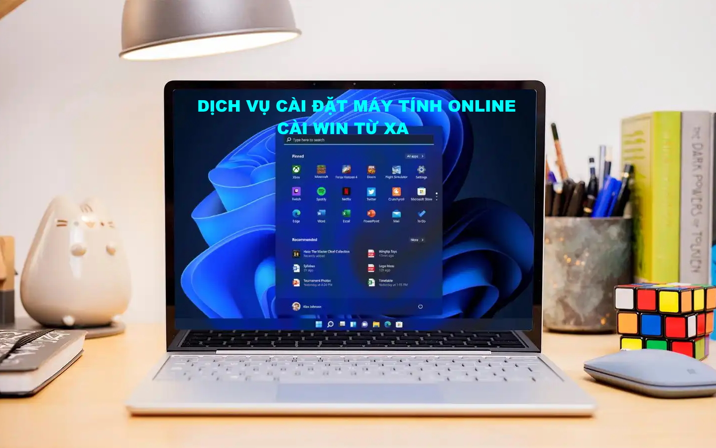 Tìm hiểu ổ cứng ssd trên máy tinh