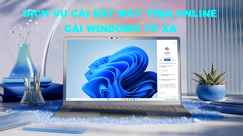 Nguyên nhân bộ nhớ máy tính đầy