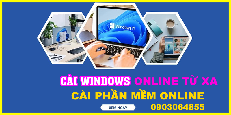 Lựa chọn laptop chơi game hiệu quả