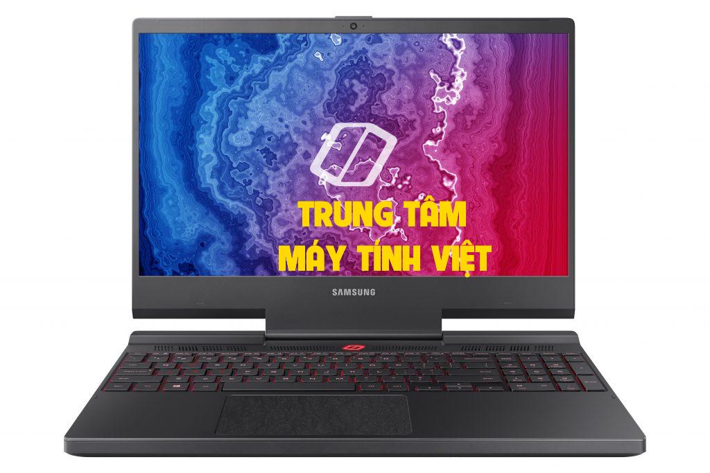 Hướng dẫn cài đặt Adobe Acrobat Pro