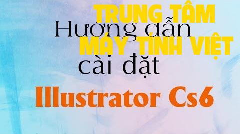 Hổ Trợ Cài đặt 3dsmax Dùng Vĩnh Viễn