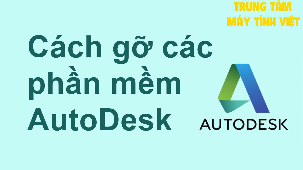 Hổ Trợ Cài đặt 3dsmax Dùng Vĩnh Viễn