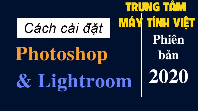 Hổ Trợ Cài đặt 3dsmax Dùng Vĩnh Viễn