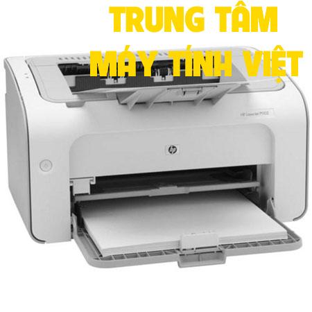 Hổ Trợ Cài đặt Cài Máy In Canon, Hp, Epson, Brother nhanh