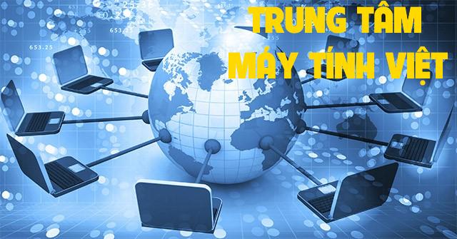 Hổ Trợ Cài đặt Drive Máy Tính Dùng nhanh