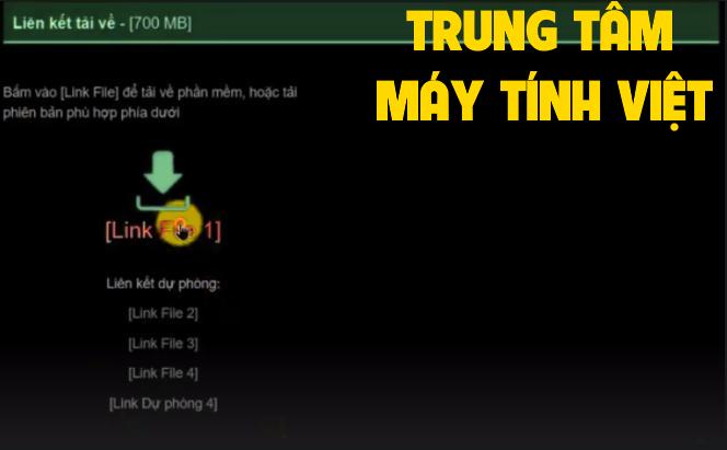 Hổ Trợ Cài đặt Excel Dùng Vĩnh Viễn