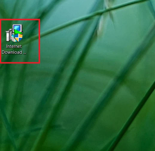 Hổ Trợ Cài đặt Idm – Internet Download Dùng Vĩnh Viễn