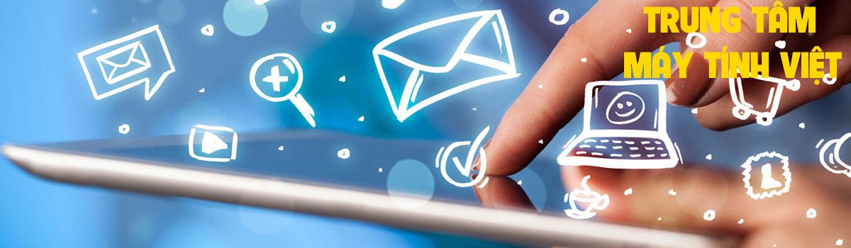 Hổ Trợ Cài đặt Mail Outlook Dùng Vĩnh Viễn