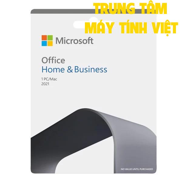 Hổ Trợ Cài đặt Mail Outlook Dùng Vĩnh Viễn
