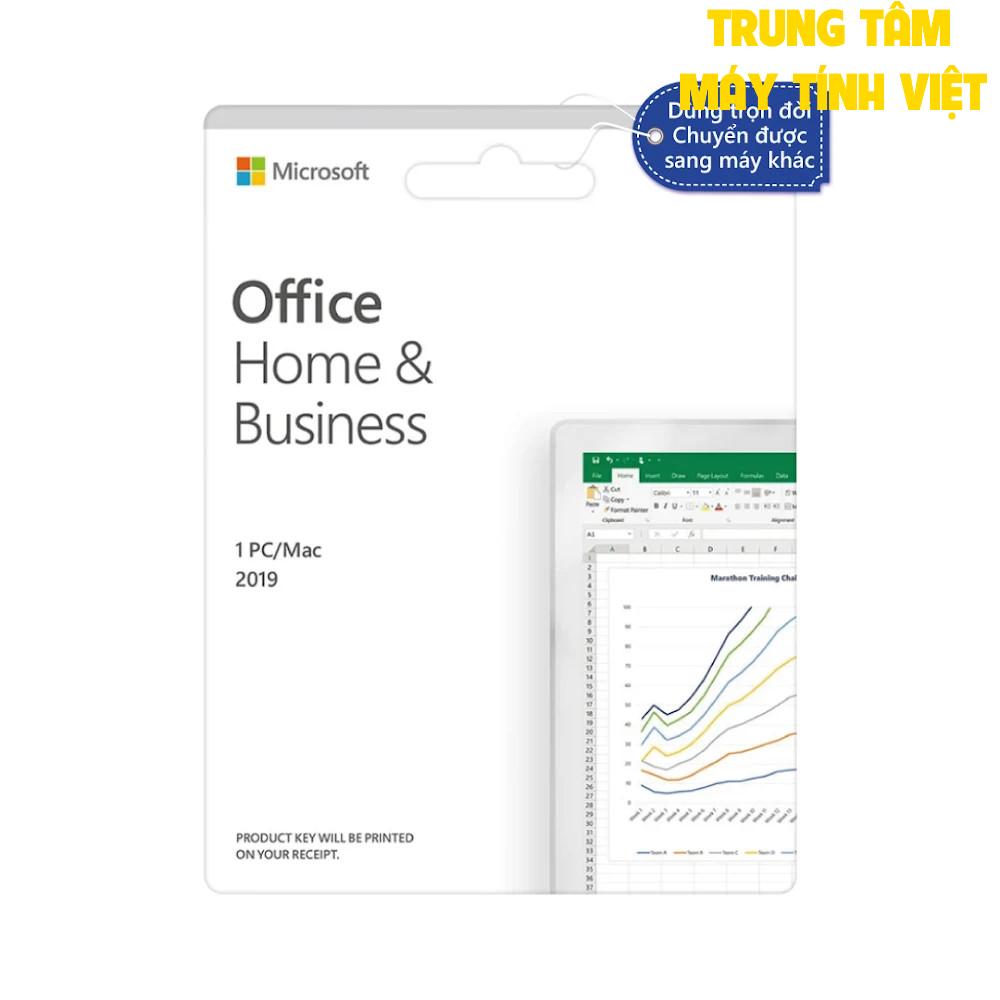 Hổ Trợ Cài đặt Mail Outlook Dùng Vĩnh Viễn