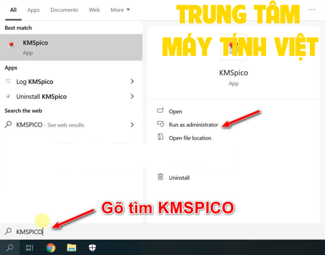 Hổ Trợ Cài đặt Visio Dùng Vĩnh Viễn