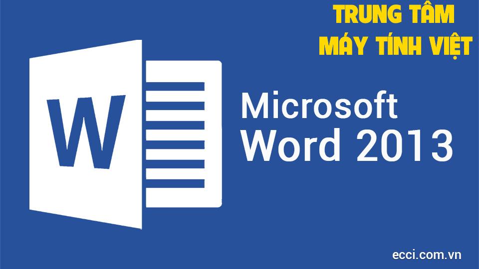 Hổ Trợ Cài đặt Word Dùng Vĩnh Viễn
