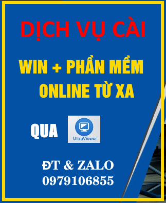 Dịch Vụ Cài phần mềm Office Dùng Vĩnh Viễn