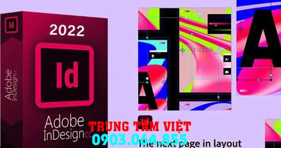 Hổ Trợ Cài đặt Adobe Animate Dùng Vĩnh Viễn