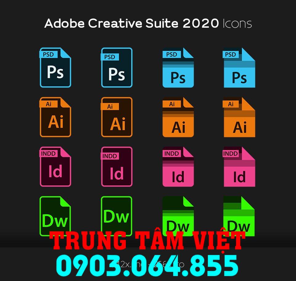 Hổ Trợ Cài đặt Adobe Prelude Dùng Vĩnh Viễn