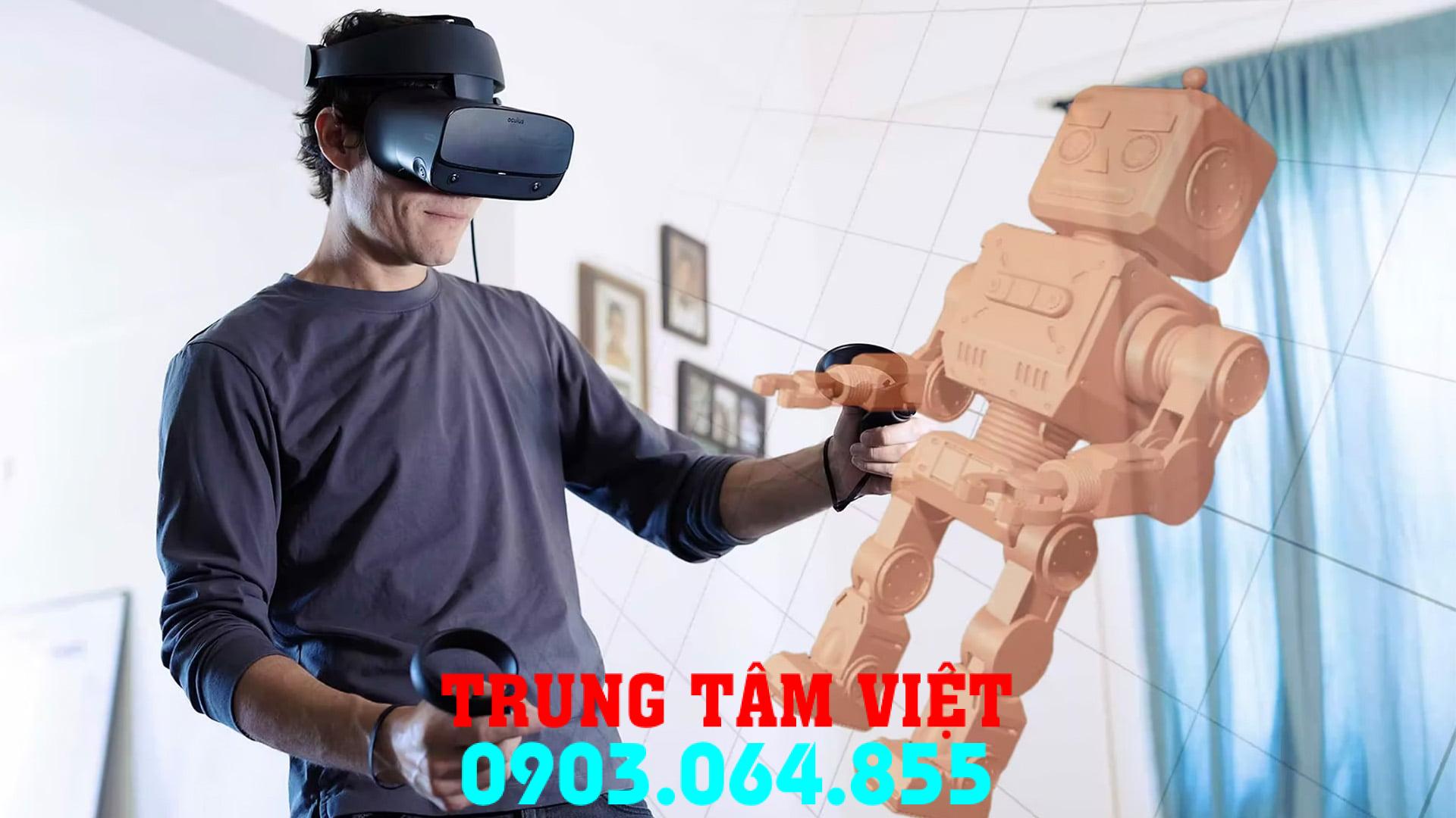 Hổ Trợ Cài đặt Adobe Substance 3d Modeler Dùng Vĩnh Viễn