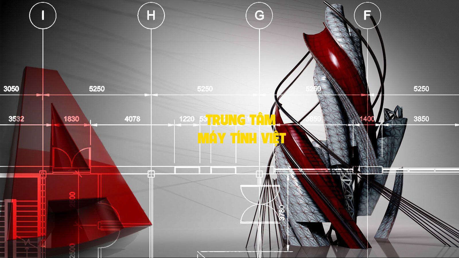 Hướng dẩn cài autocad 2025 dùng vĩnh viễn