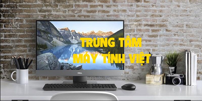 Hướng dẫn cài đặt Adobe Indesign