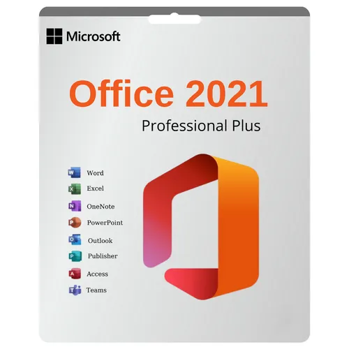 Microsoft Powerpoint Dùng Vĩnh Viễn