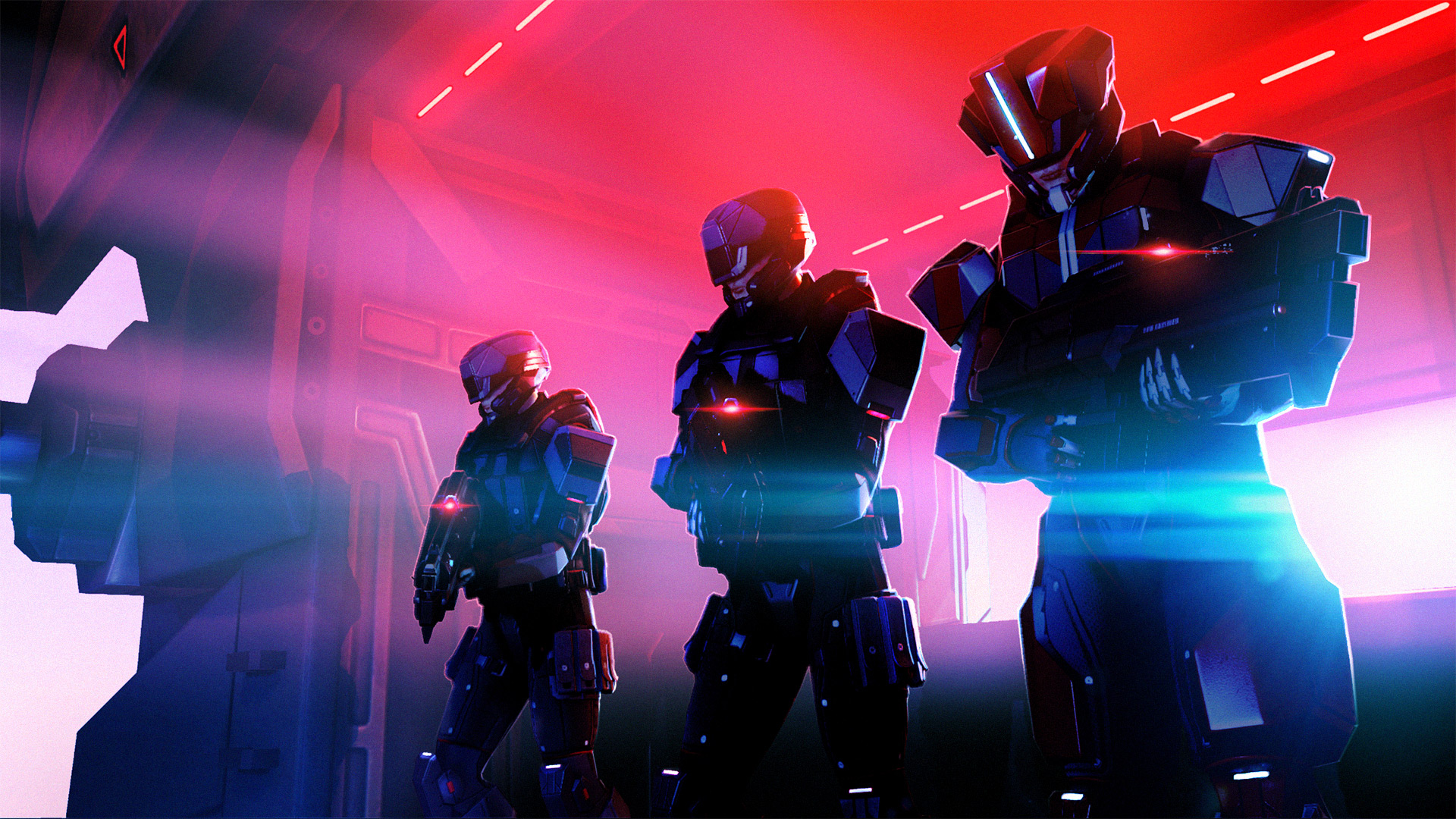 Dịch Vụ Cài Game Xcom 2