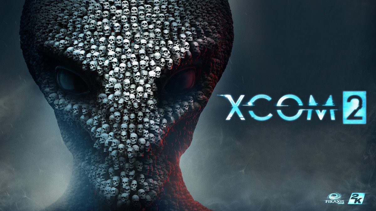 Dịch Vụ Cài Game Xcom 2