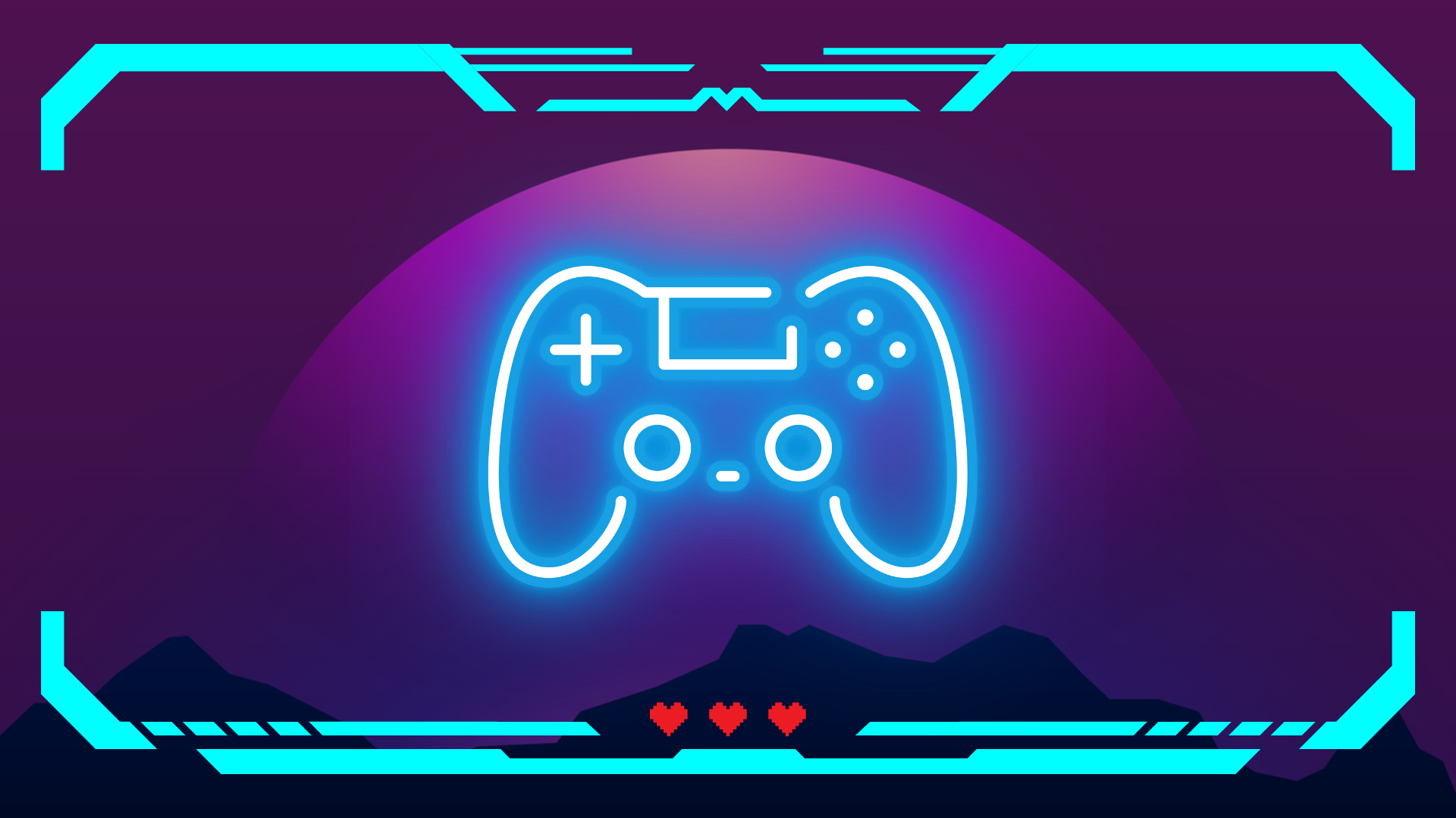 Dịch Vụ Cài Game Online Pc