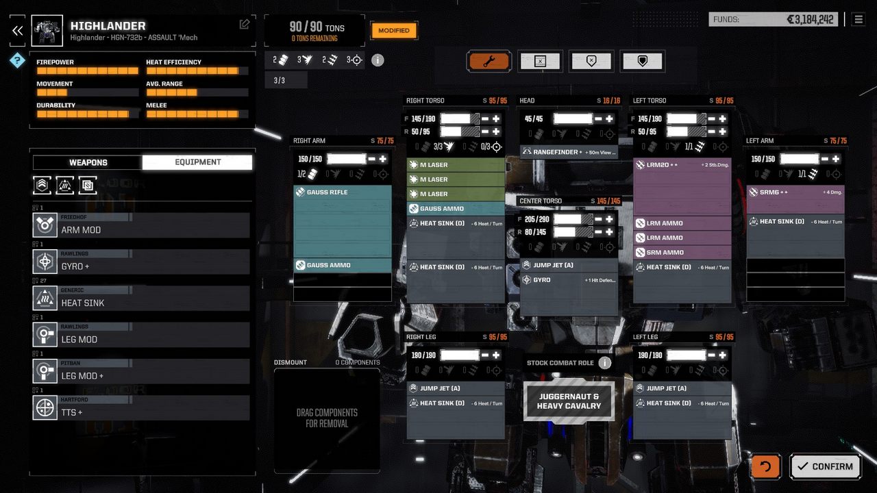 Dịch Vụ Cài Game Battletech