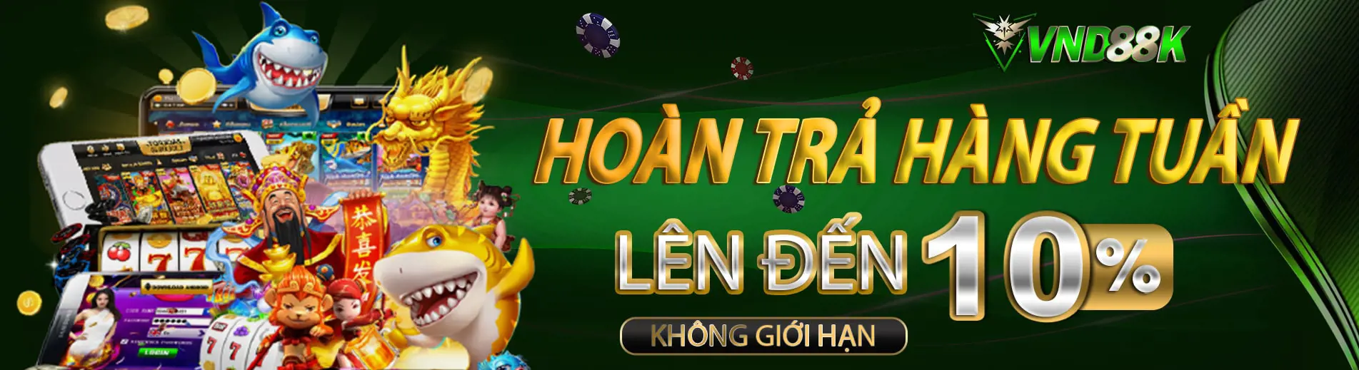 Dịch Vụ Cài Game Chiến Thuật Offline Trên Pc