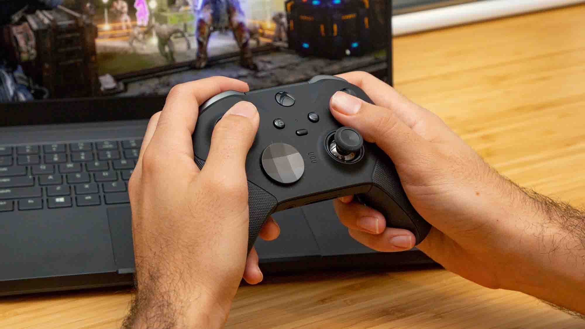 Dịch Vụ Cài Game Chiến Thuật Offline Trên Pc