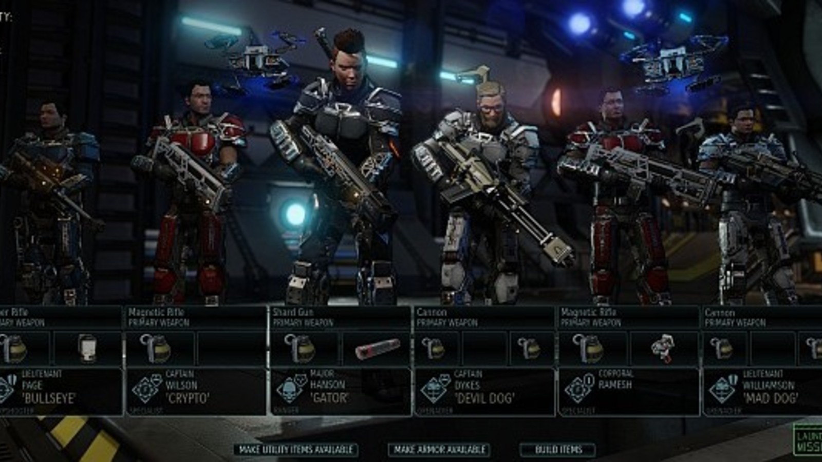 Dịch Vụ Cài Game Xcom 2