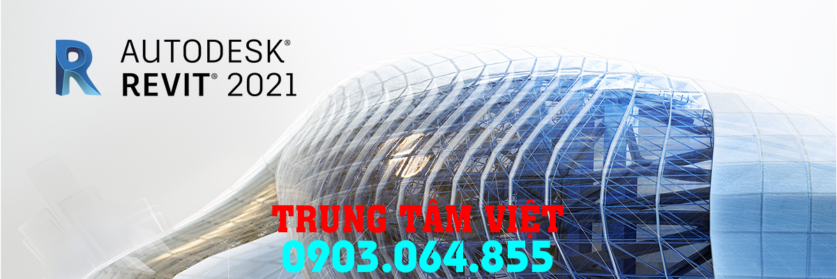 Dịch Vụ Cài Autodeks Revit Dùng Vĩnh Viễn