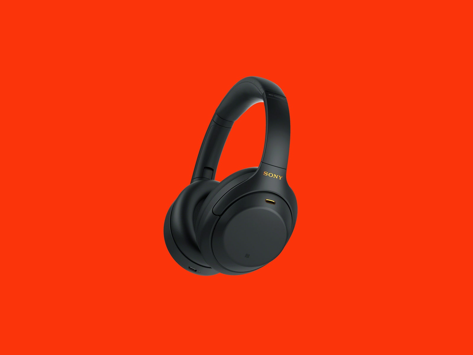 tai nghe sony WH1000XM4