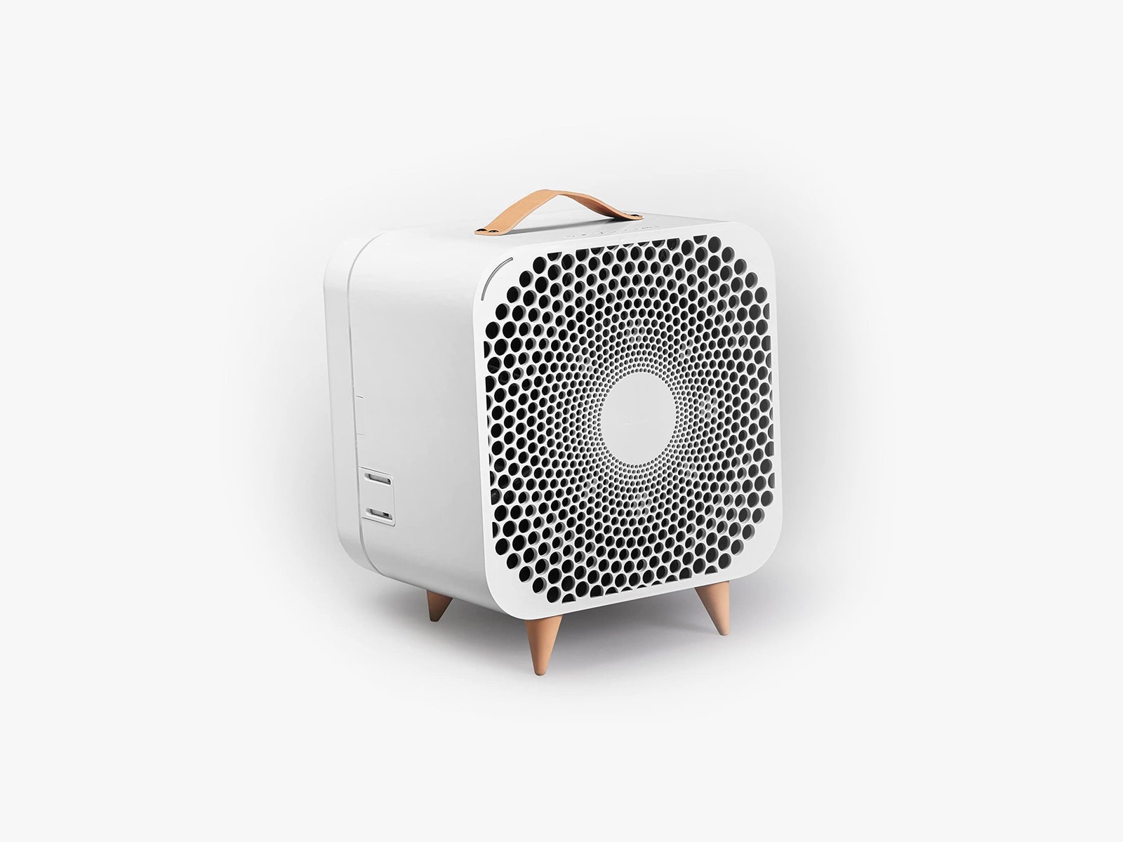 Máy lọc không khí BlueAir Pure Auto