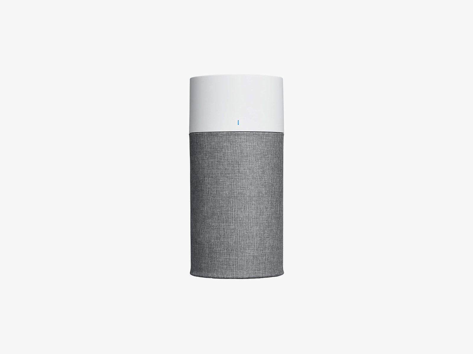 Máy lọc không khí BlueAir Pure 411