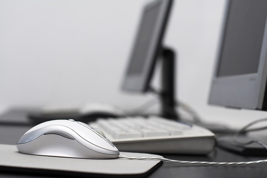 Sắp khai trương - Lớp Khai giảng năm 2022 - sửa chữa máy tính