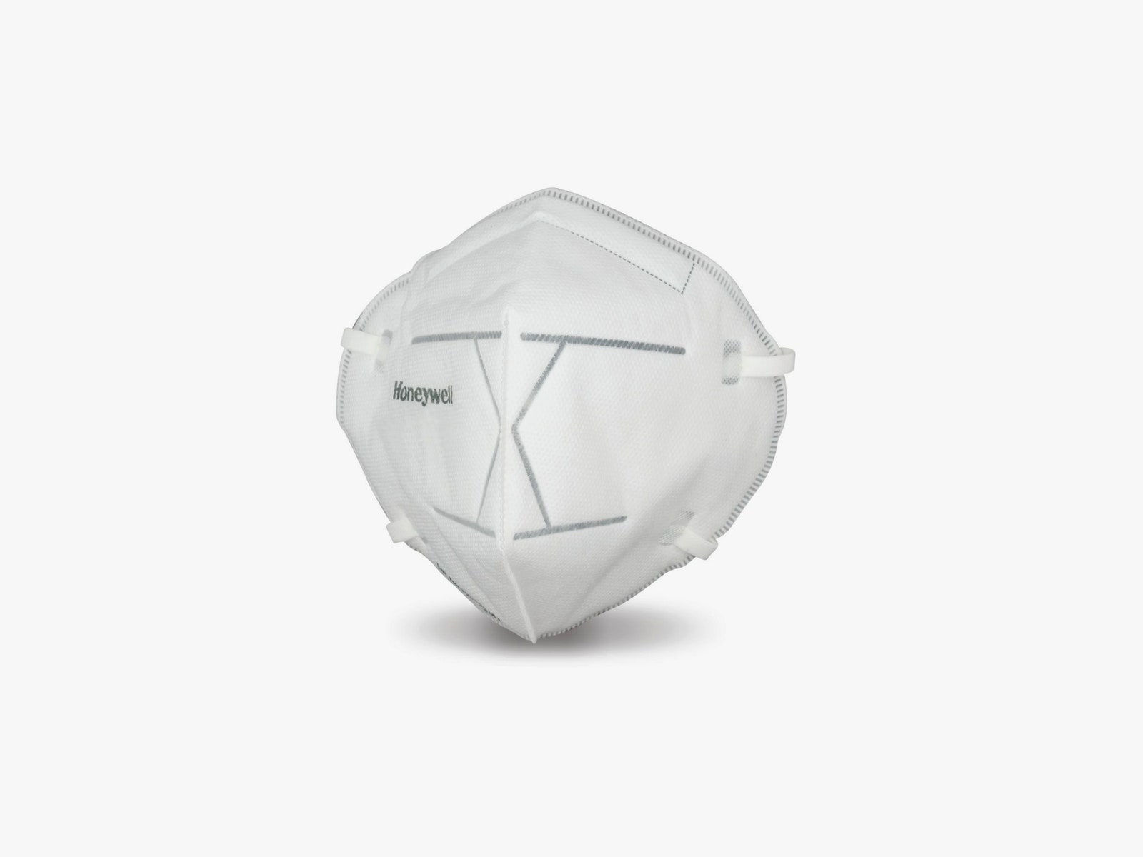 Mặt nạ Honeywell Safety DF300