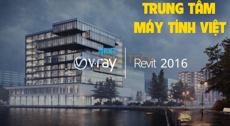 Hổ Trợ Cài đặt Autodeks Revit Dùng Vĩnh Viễn