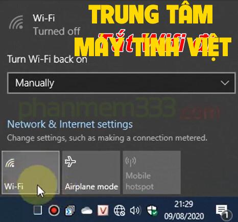 Hổ Trợ Cài đặt Catia Dùng Vĩnh Viễn Hổ Trợ Cài đặt Catia Dùng Vĩnh Viễn
