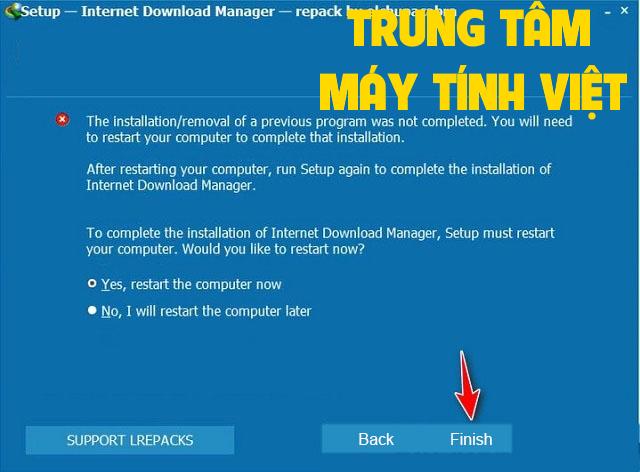 Hổ Trợ Cài đặt Catia Dùng Vĩnh Viễn Hổ Trợ Cài đặt Catia Dùng Vĩnh Viễn